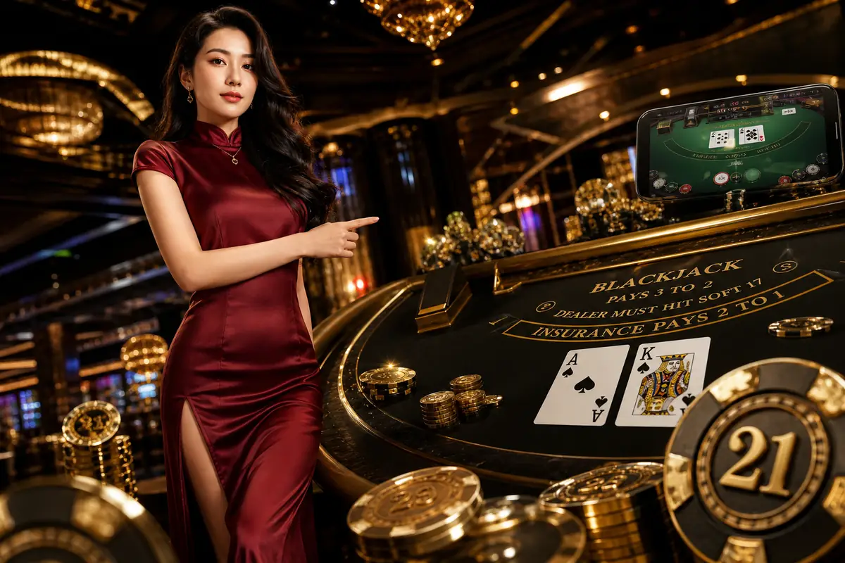 xbajii VIP ক্লাব পুরস্কার প্রোগ্রাম